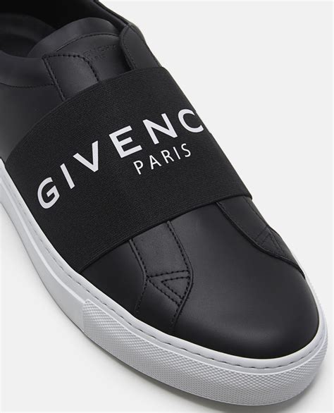 givenchy mens shoes amazon